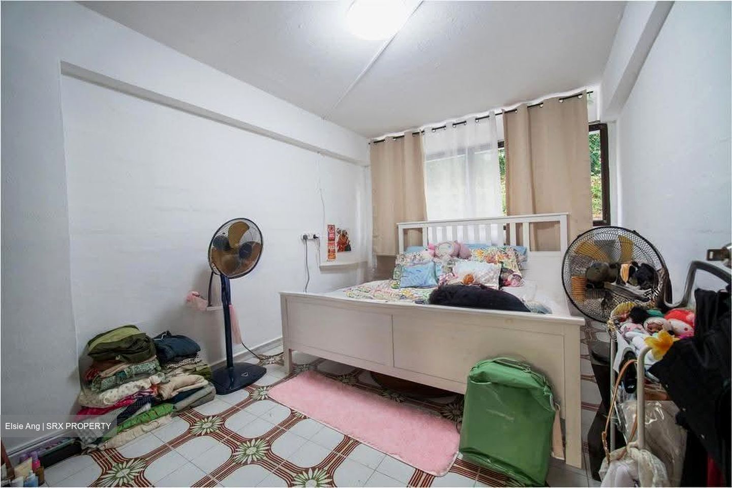 Blk 6 Farrer Gardens (Bukit Timah), HDB 4 Rooms #613028331